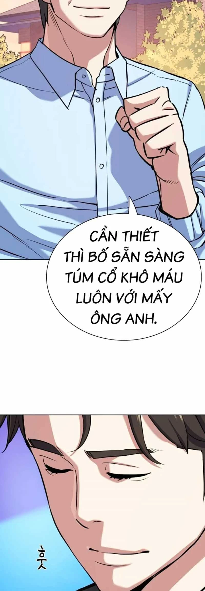 Tiểu Thiếu Gia Gia Tộc Tài Phiệt Chapter 98 - 39