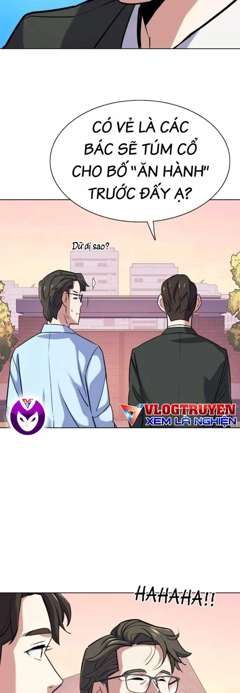 Tiểu Thiếu Gia Gia Tộc Tài Phiệt Chapter 98 - 40