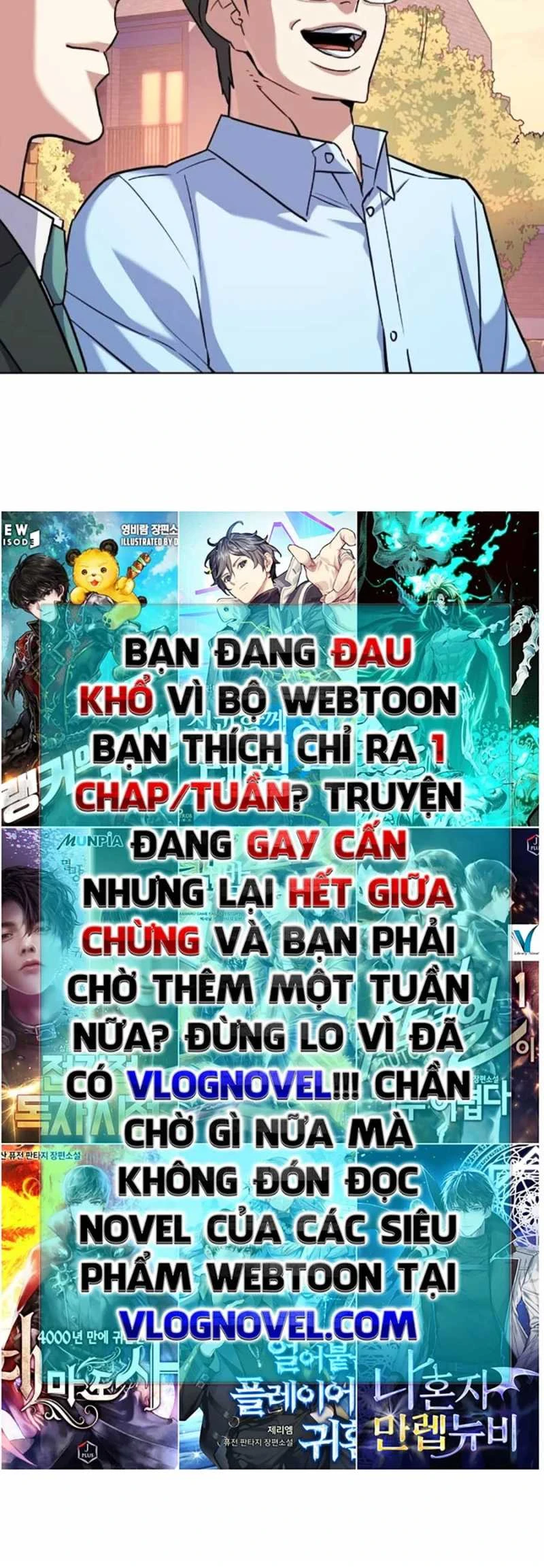 Tiểu Thiếu Gia Gia Tộc Tài Phiệt Chapter 98 - 41