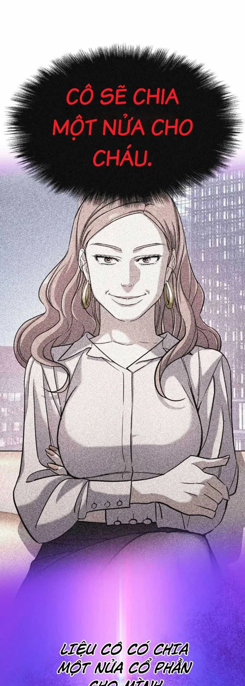 Tiểu Thiếu Gia Gia Tộc Tài Phiệt Chapter 98 - 42