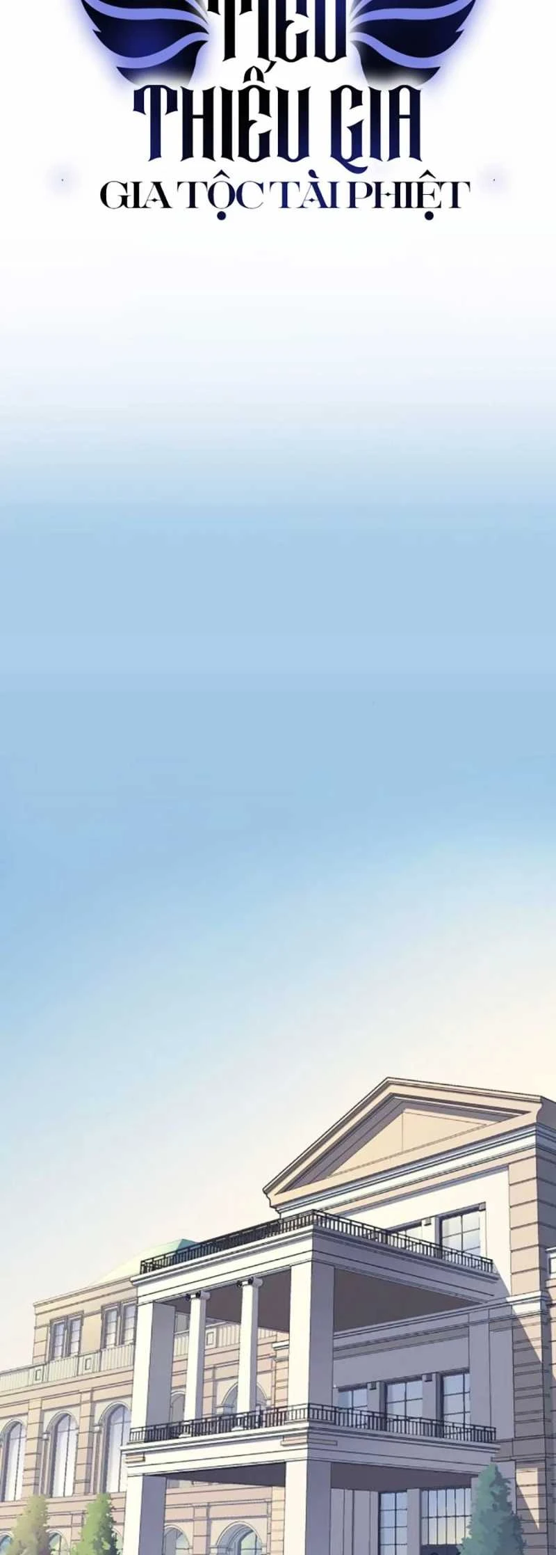 Tiểu Thiếu Gia Gia Tộc Tài Phiệt Chapter 98 - 44