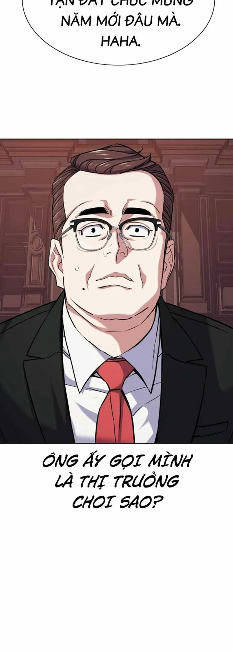 Tiểu Thiếu Gia Gia Tộc Tài Phiệt Chapter 98 - 46