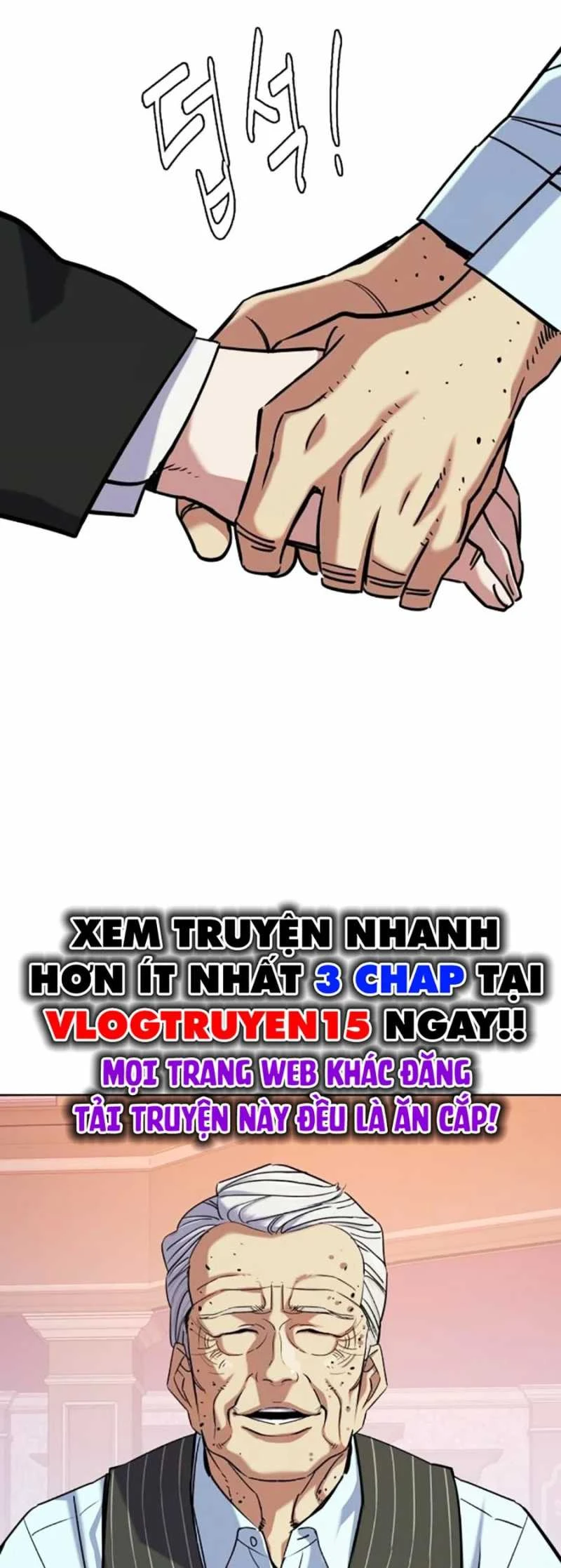 Tiểu Thiếu Gia Gia Tộc Tài Phiệt Chapter 98 - 47