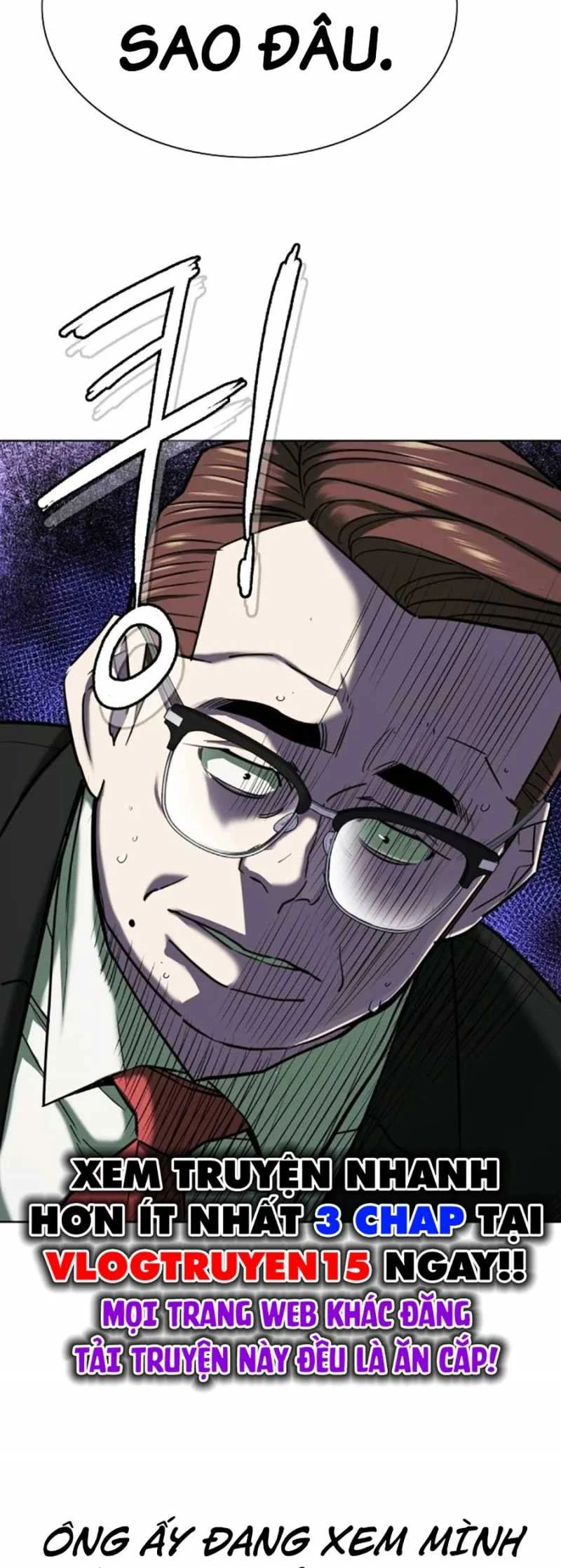 Tiểu Thiếu Gia Gia Tộc Tài Phiệt Chapter 98 - 51