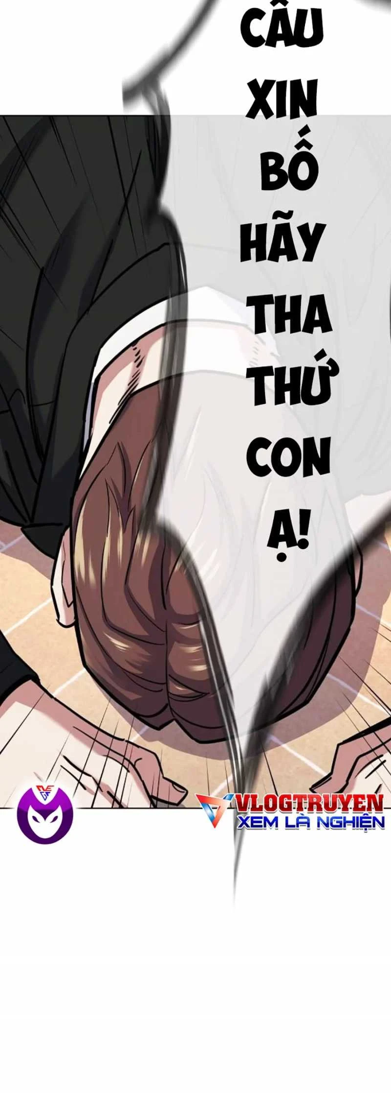 Tiểu Thiếu Gia Gia Tộc Tài Phiệt Chapter 98 - 54