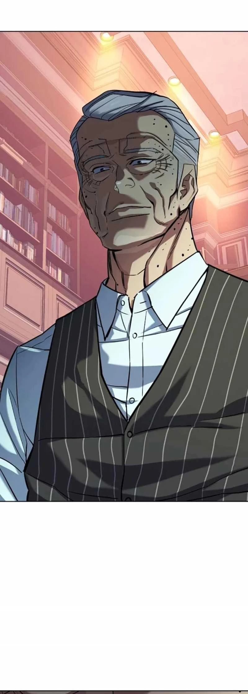 Tiểu Thiếu Gia Gia Tộc Tài Phiệt Chapter 98 - 55