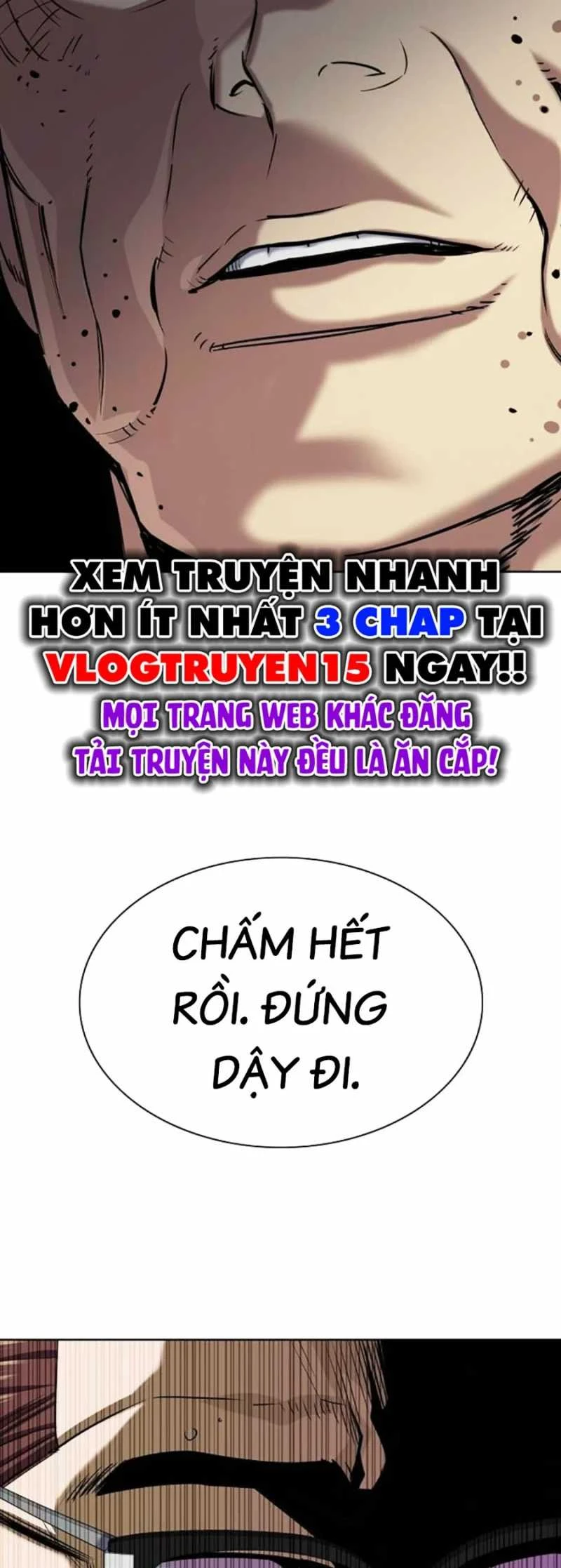 Tiểu Thiếu Gia Gia Tộc Tài Phiệt Chapter 98 - 56