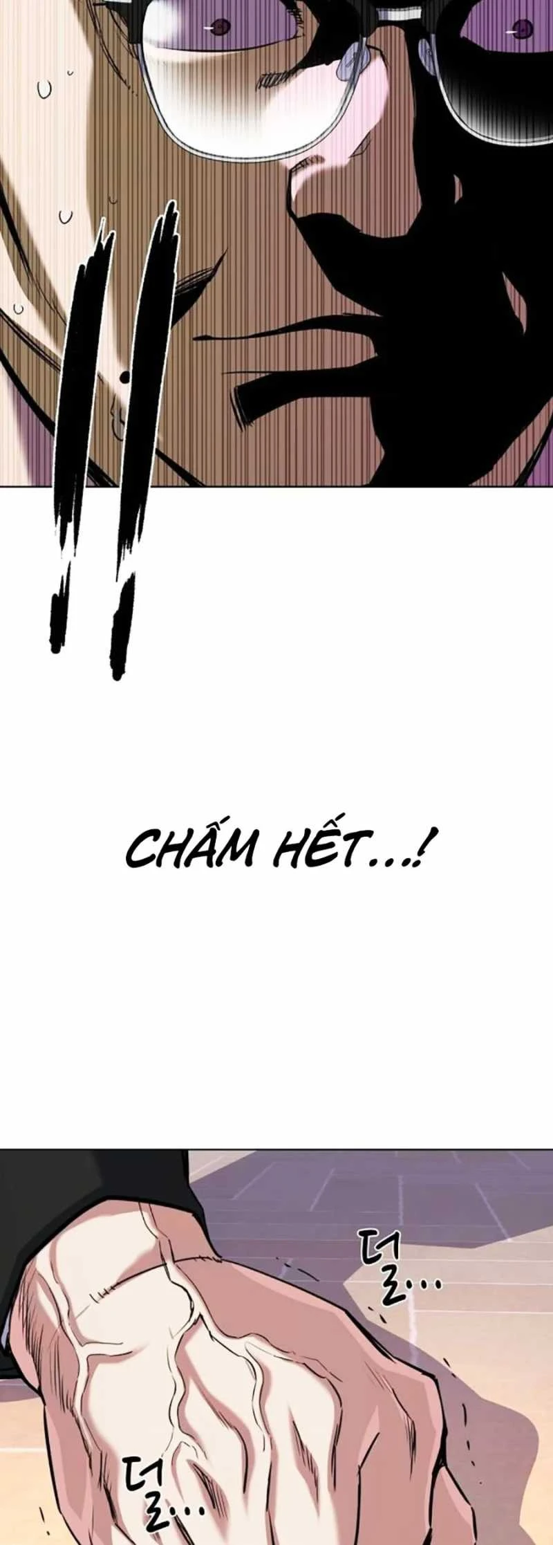 Tiểu Thiếu Gia Gia Tộc Tài Phiệt Chapter 98 - 57