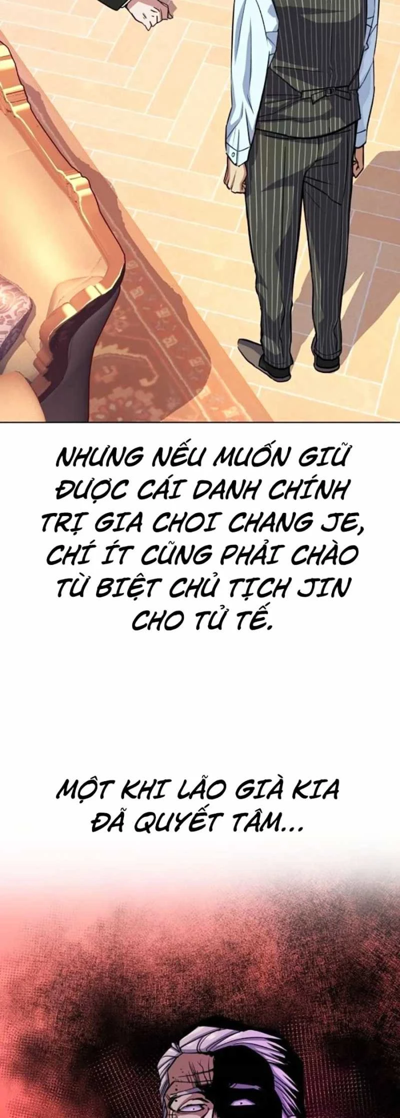 Tiểu Thiếu Gia Gia Tộc Tài Phiệt Chapter 98 - 59
