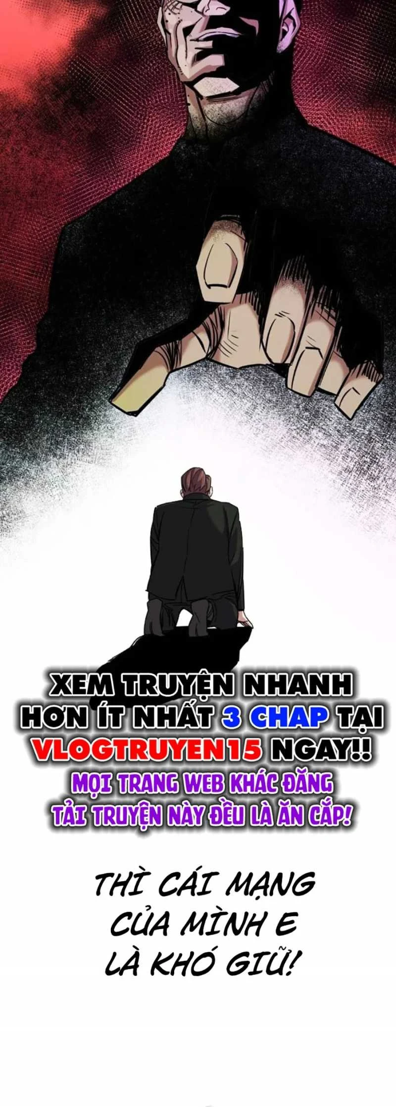 Tiểu Thiếu Gia Gia Tộc Tài Phiệt Chapter 98 - 60