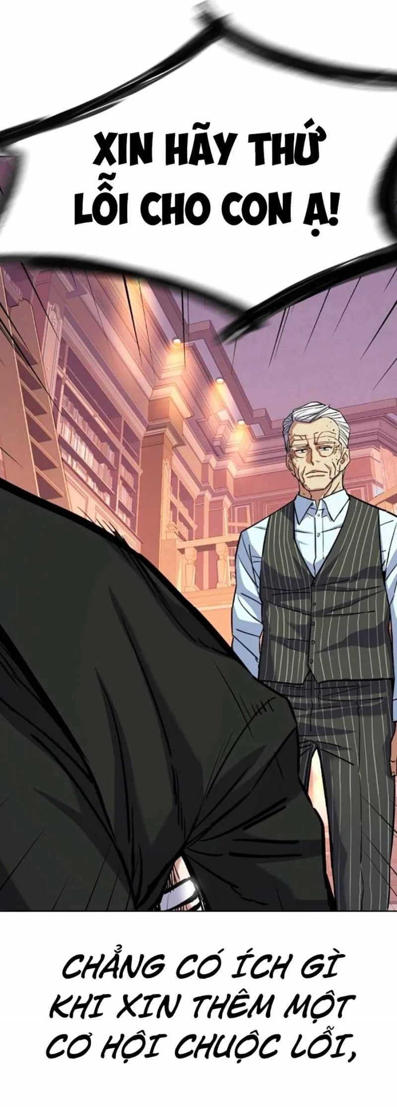 Tiểu Thiếu Gia Gia Tộc Tài Phiệt Chapter 98 - 61