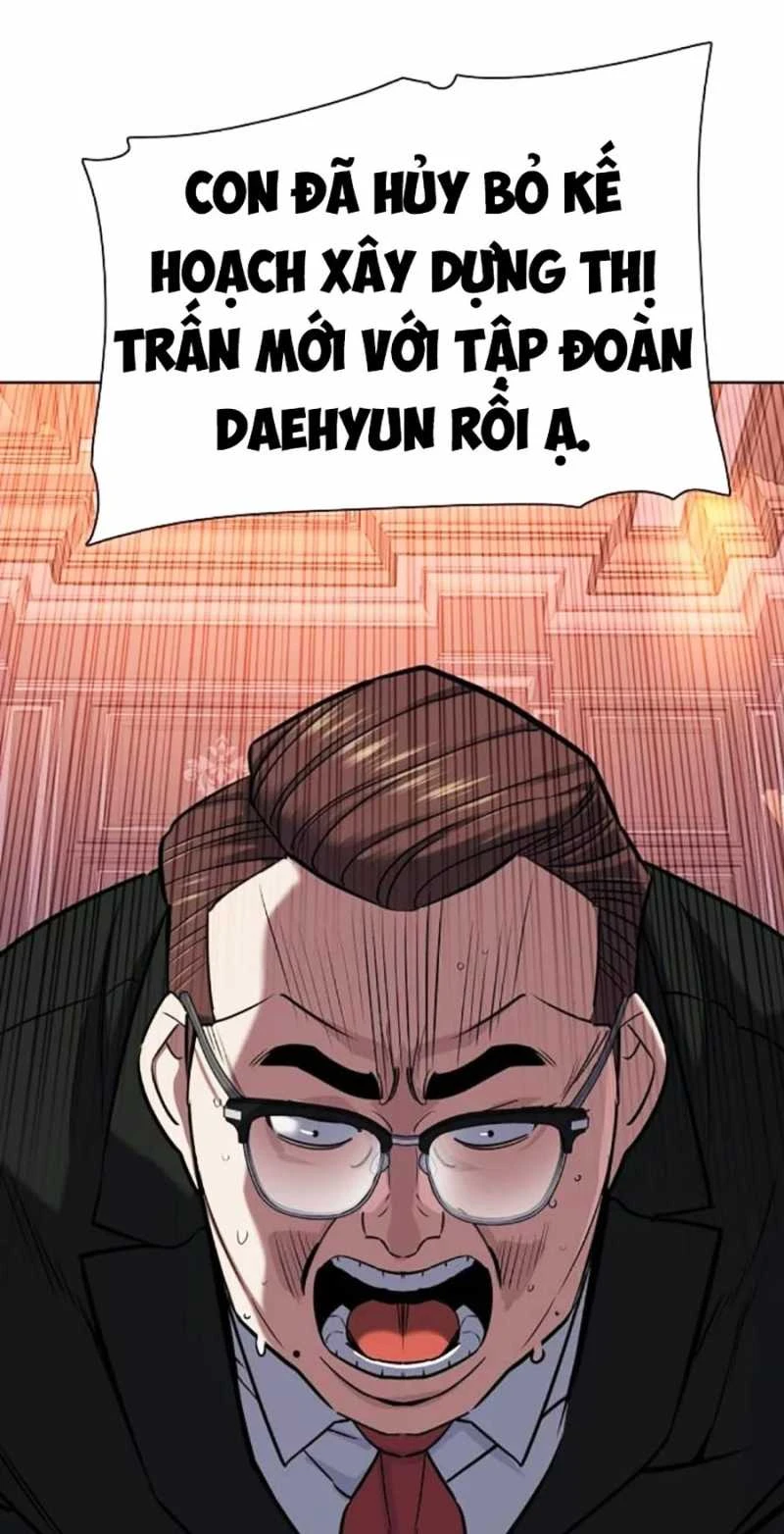 Tiểu Thiếu Gia Gia Tộc Tài Phiệt Chapter 98 - 62