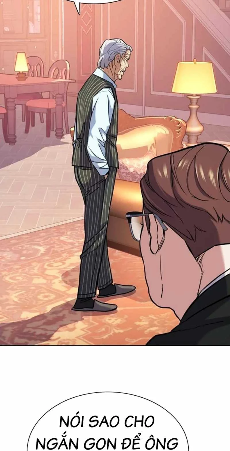 Tiểu Thiếu Gia Gia Tộc Tài Phiệt Chapter 98 - 67