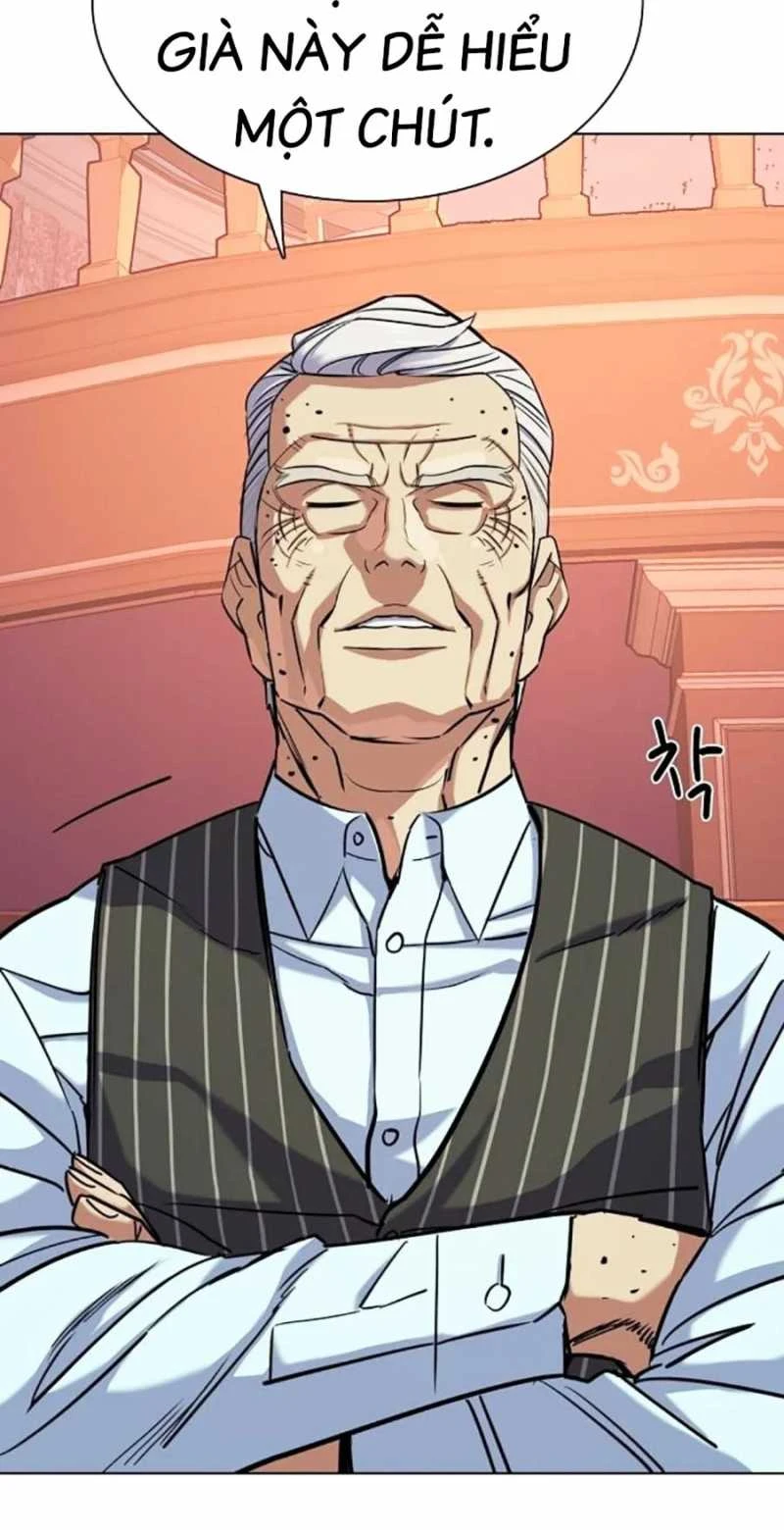 Tiểu Thiếu Gia Gia Tộc Tài Phiệt Chapter 98 - 68