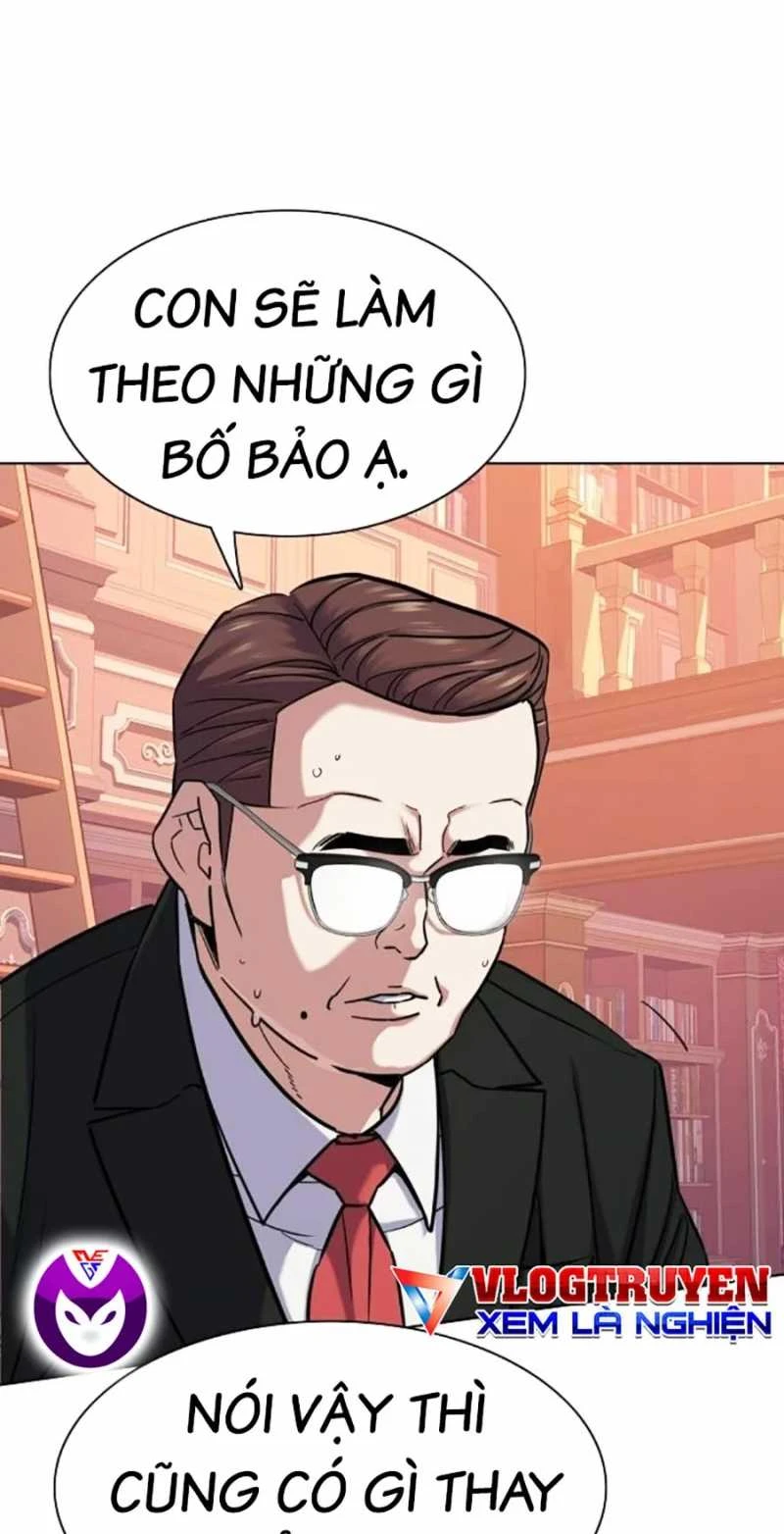 Tiểu Thiếu Gia Gia Tộc Tài Phiệt Chapter 98 - 69