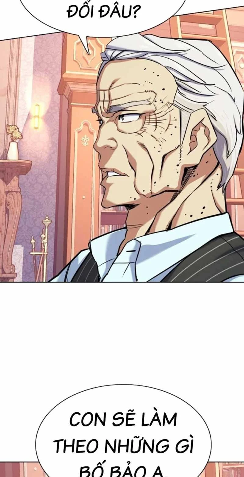 Tiểu Thiếu Gia Gia Tộc Tài Phiệt Chapter 98 - 70