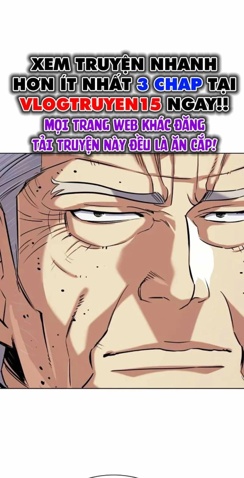 Tiểu Thiếu Gia Gia Tộc Tài Phiệt Chapter 98 - 72