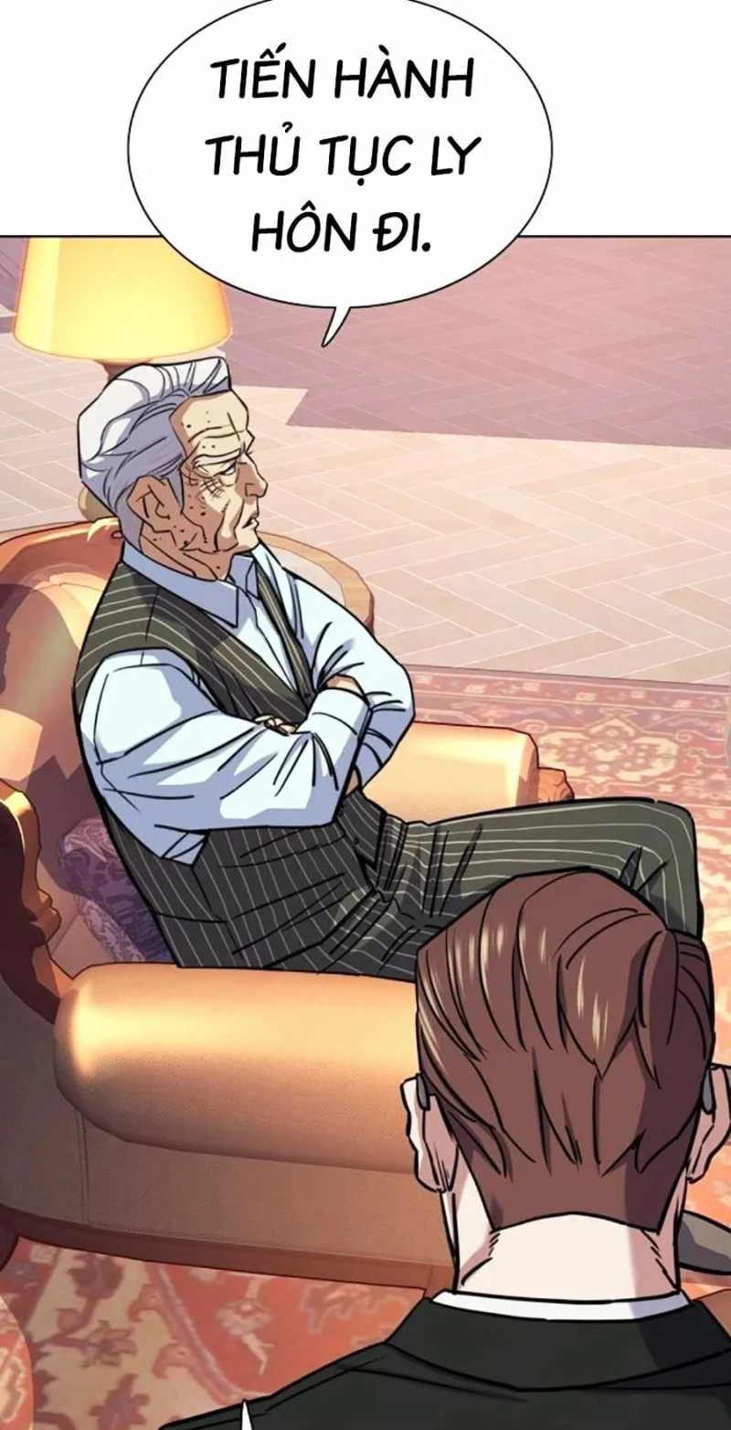 Tiểu Thiếu Gia Gia Tộc Tài Phiệt Chapter 98 - 73