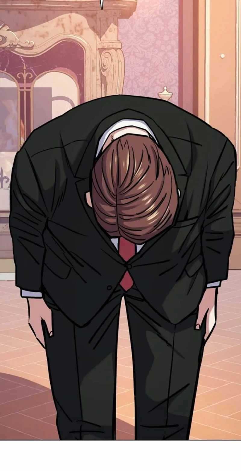 Tiểu Thiếu Gia Gia Tộc Tài Phiệt Chapter 98 - 76