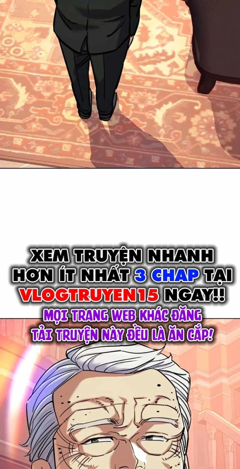 Tiểu Thiếu Gia Gia Tộc Tài Phiệt Chapter 98 - 78