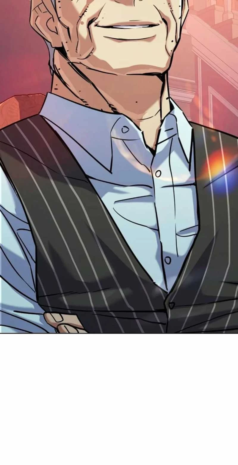 Tiểu Thiếu Gia Gia Tộc Tài Phiệt Chapter 98 - 79