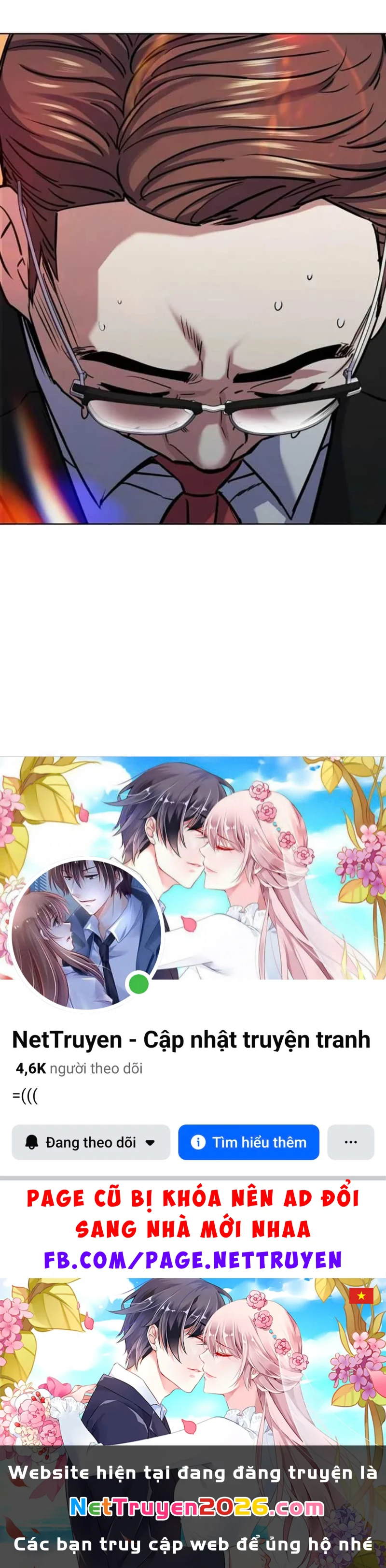 Tiểu Thiếu Gia Gia Tộc Tài Phiệt Chapter 98 - 80