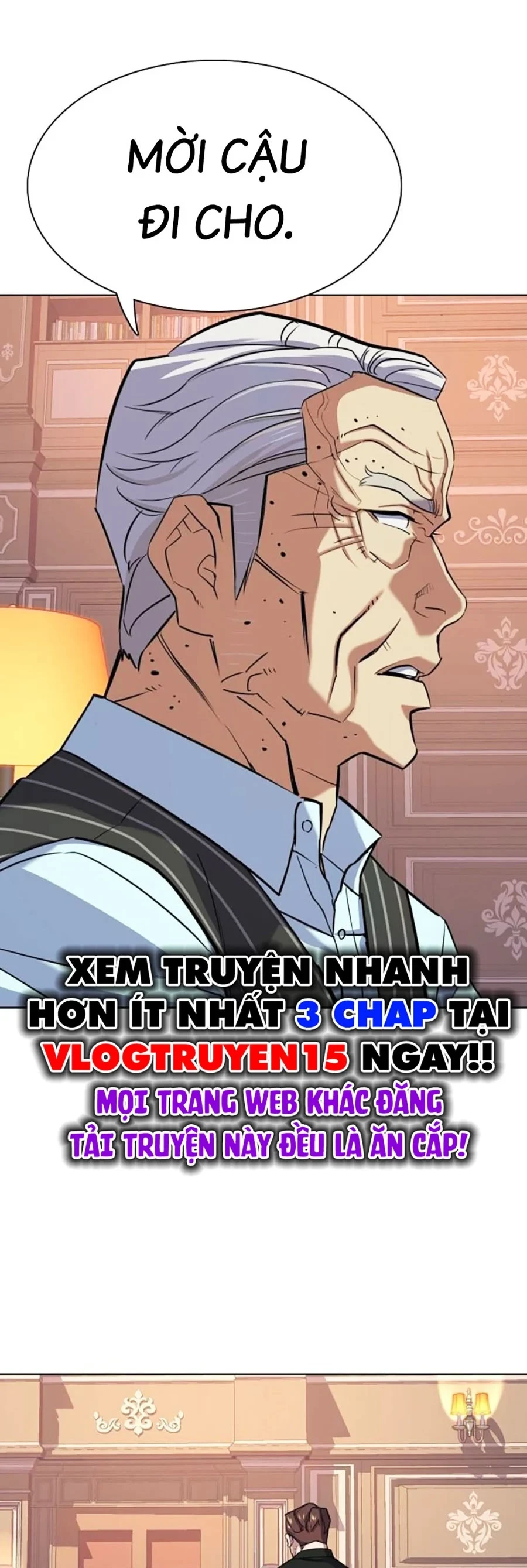 Tiểu Thiếu Gia Gia Tộc Tài Phiệt Chapter 99 - 13