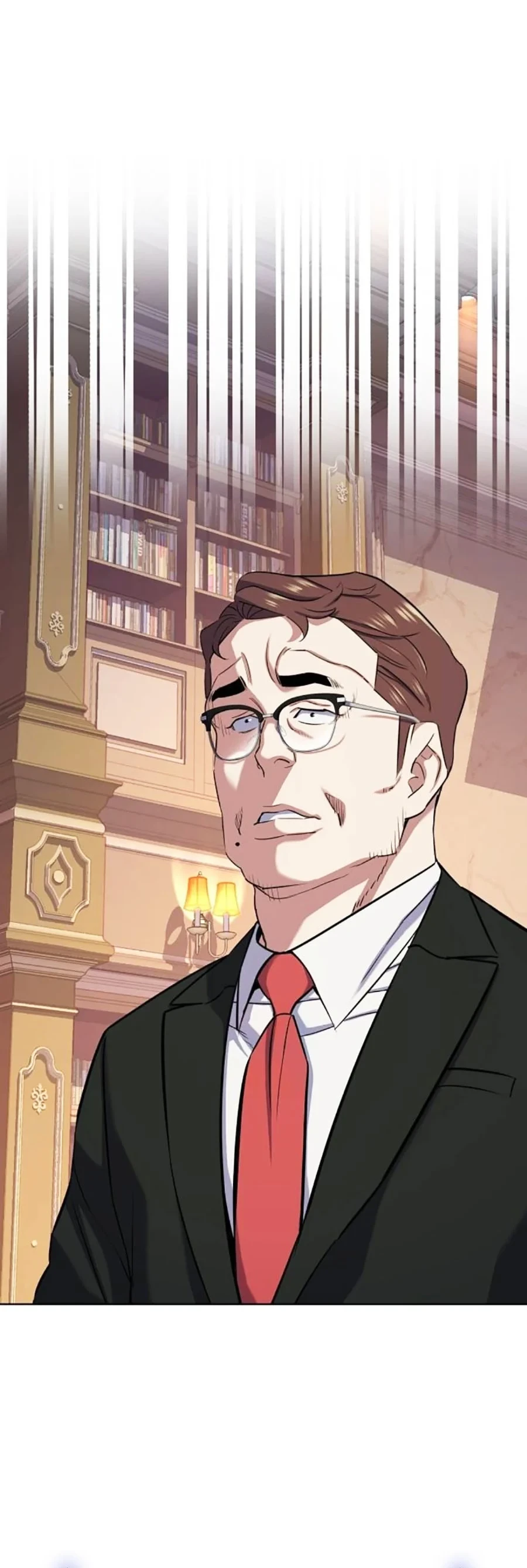 Tiểu Thiếu Gia Gia Tộc Tài Phiệt Chapter 99 - 15