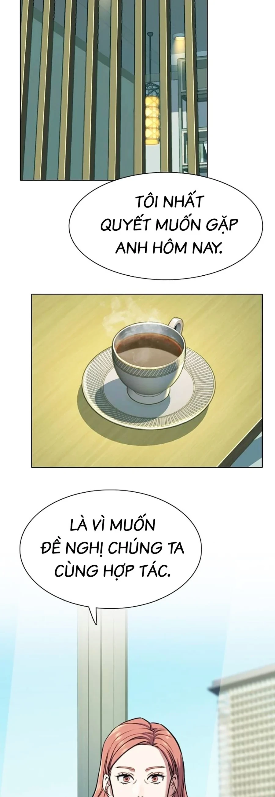 Tiểu Thiếu Gia Gia Tộc Tài Phiệt Chapter 99 - 22