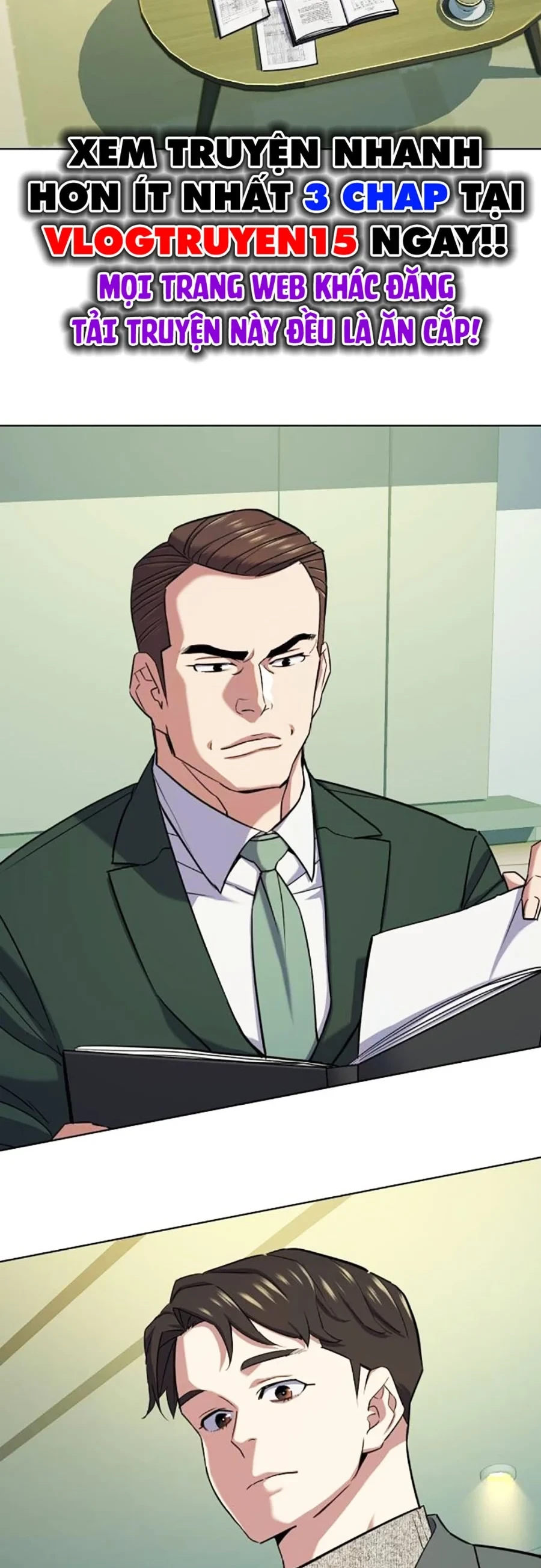 Tiểu Thiếu Gia Gia Tộc Tài Phiệt Chapter 99 - 27