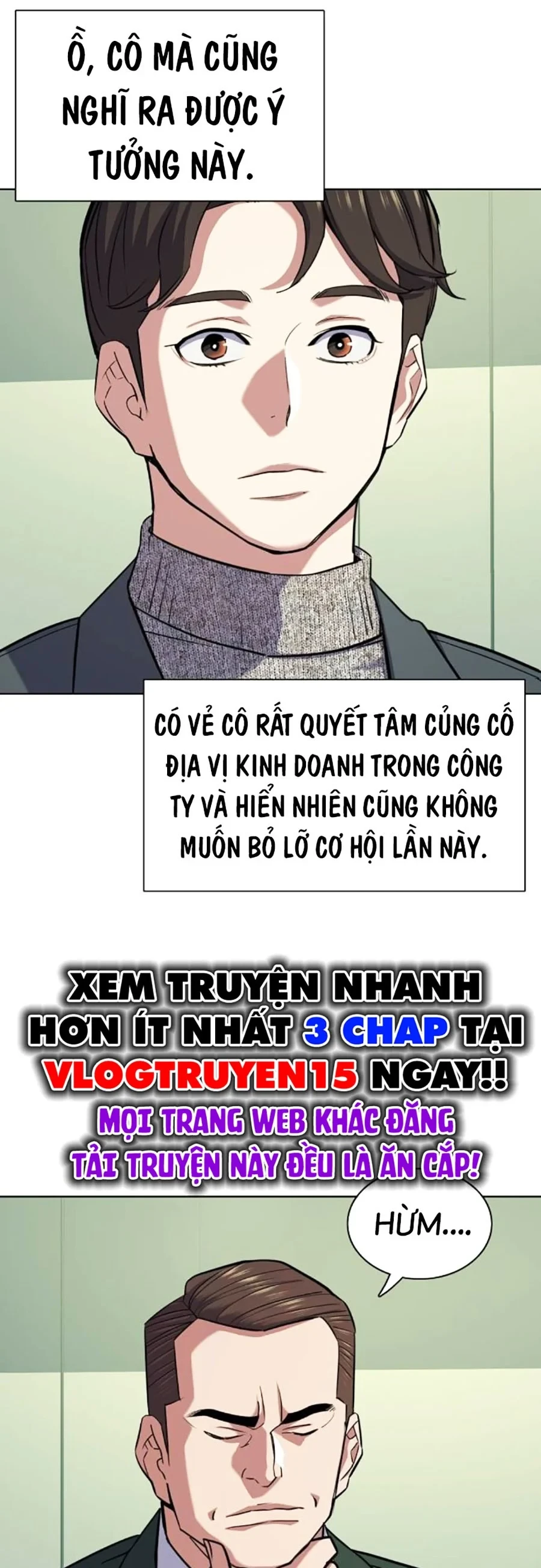 Tiểu Thiếu Gia Gia Tộc Tài Phiệt Chapter 99 - 39