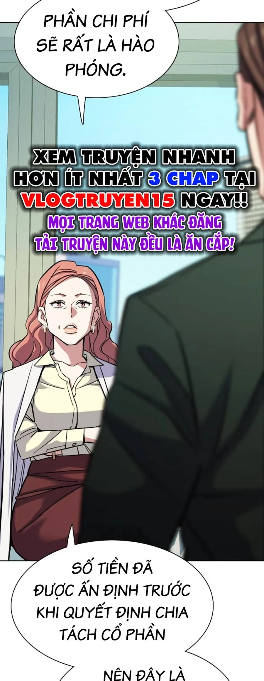 Tiểu Thiếu Gia Gia Tộc Tài Phiệt Chapter 99 - 44