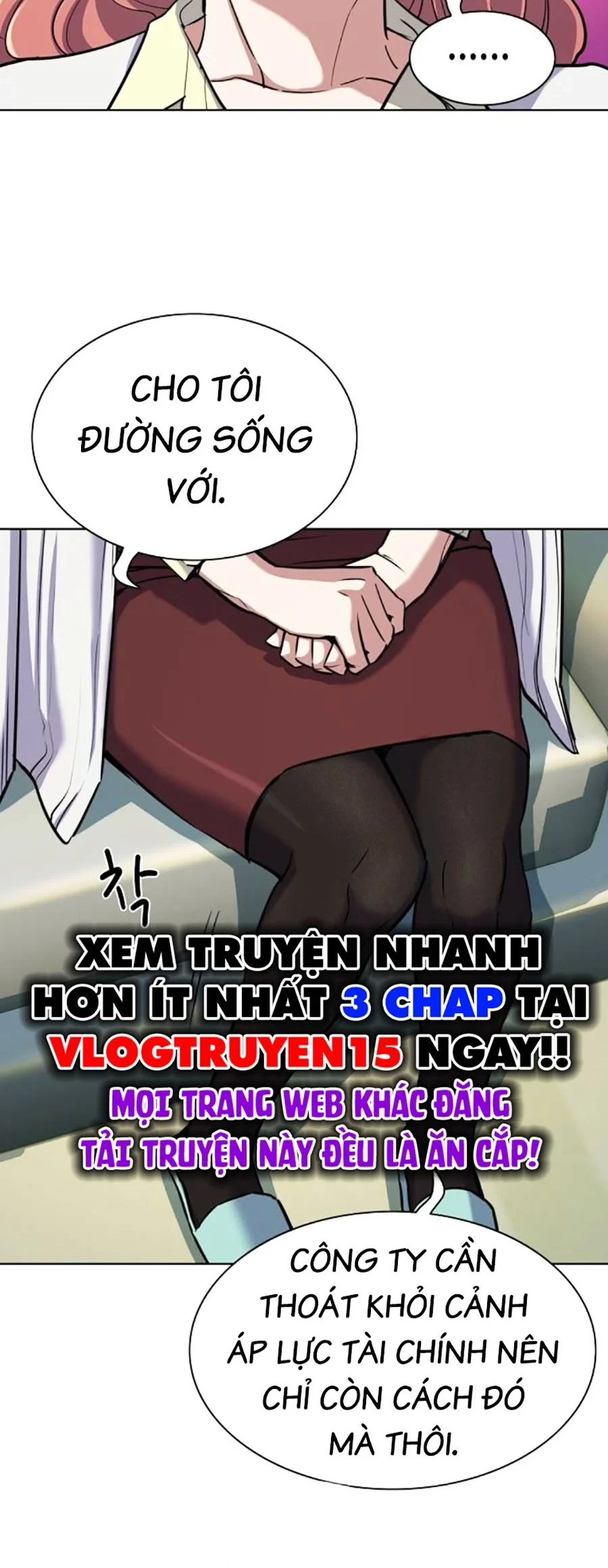 Tiểu Thiếu Gia Gia Tộc Tài Phiệt Chapter 99 - 48