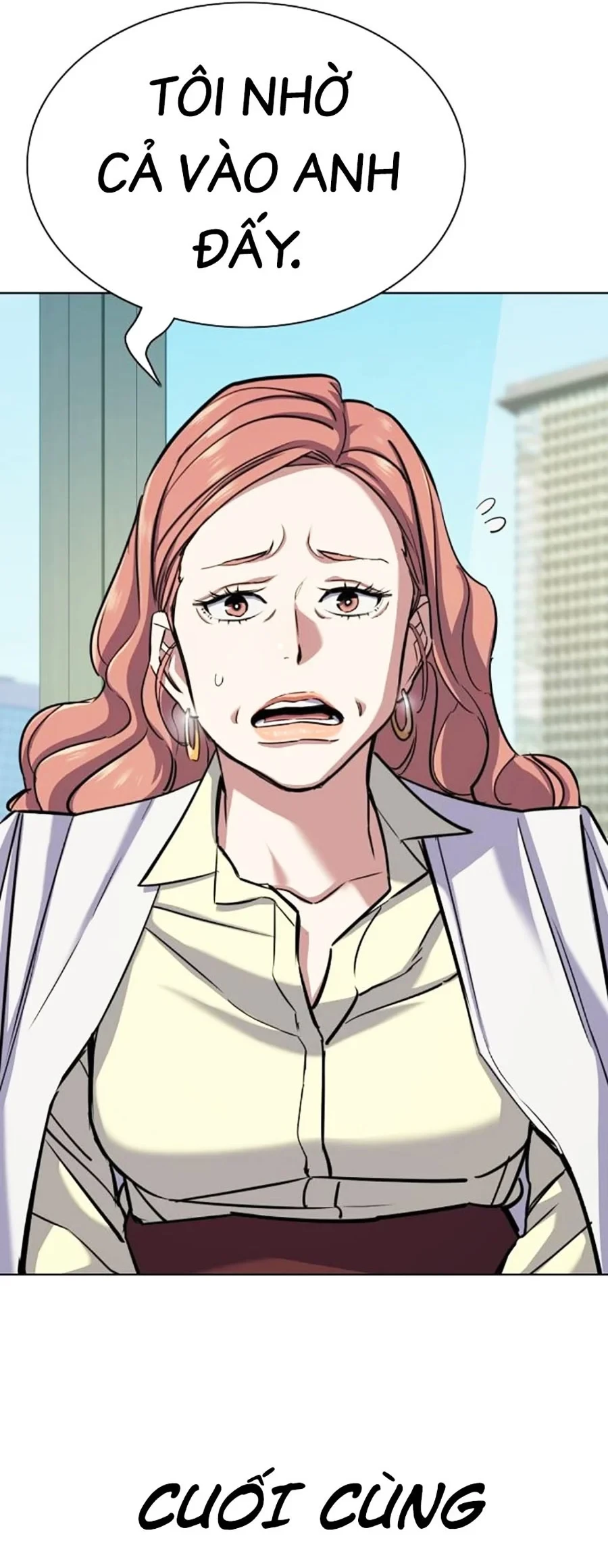 Tiểu Thiếu Gia Gia Tộc Tài Phiệt Chapter 99 - 49