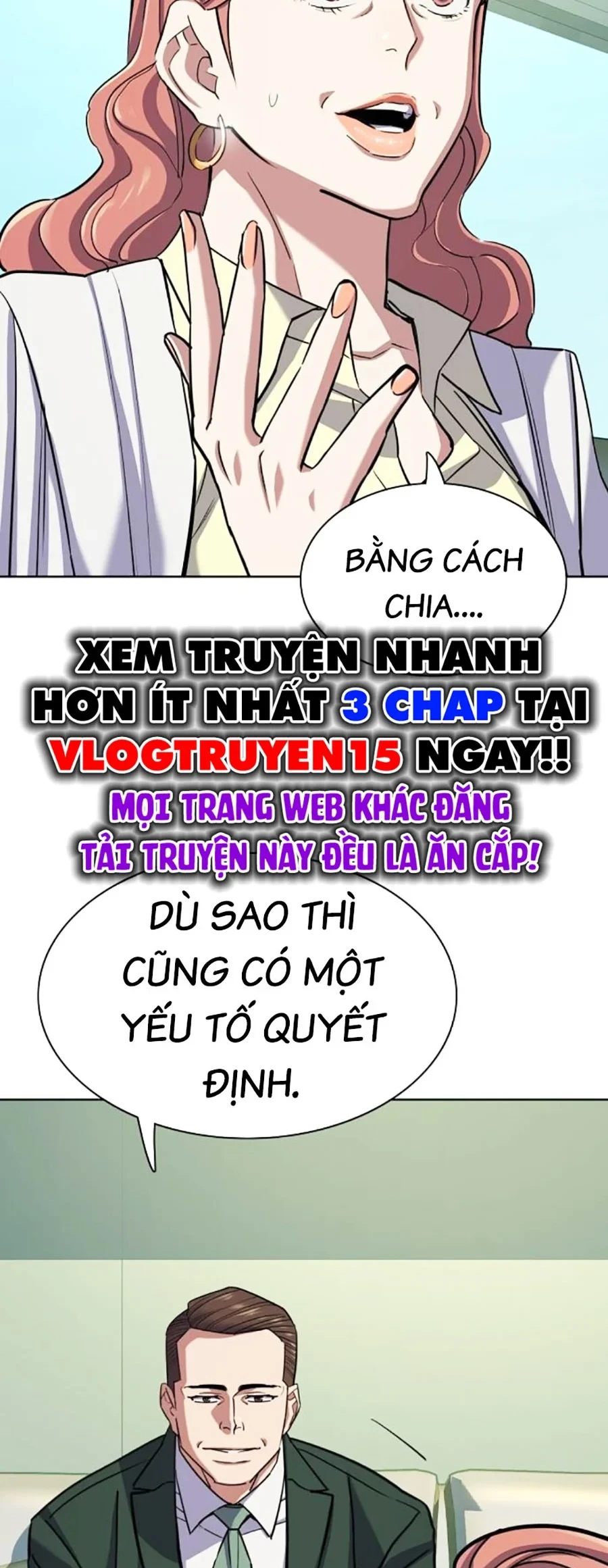 Tiểu Thiếu Gia Gia Tộc Tài Phiệt Chapter 99 - 52