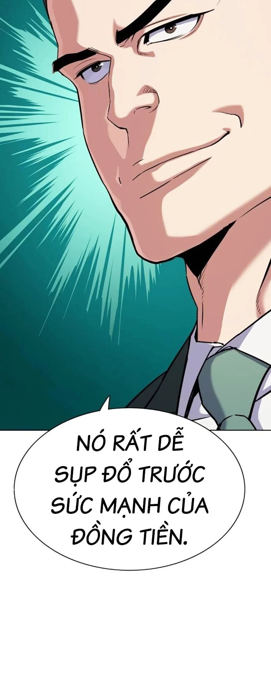 Tiểu Thiếu Gia Gia Tộc Tài Phiệt Chapter 99 - 56