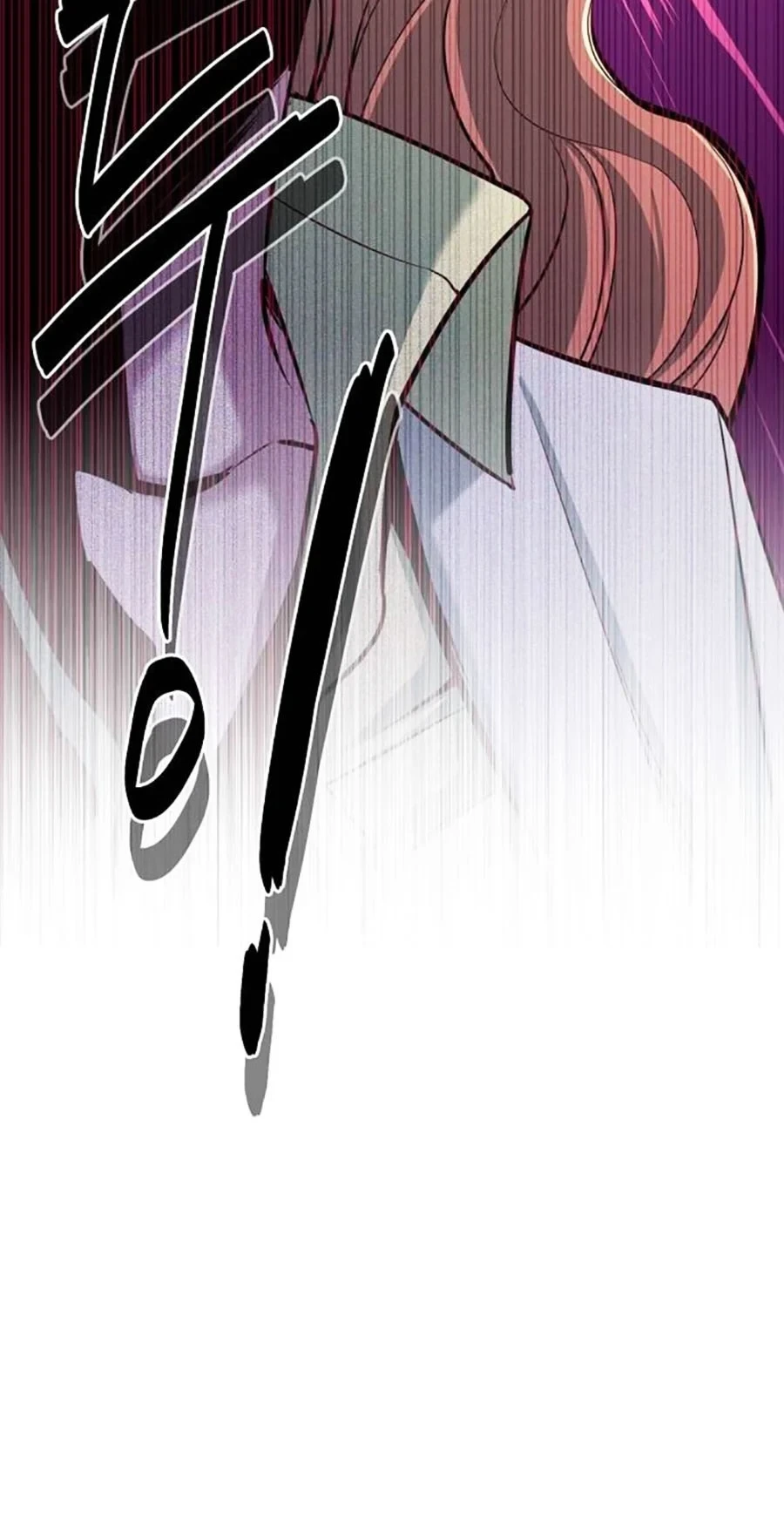 Tiểu Thiếu Gia Gia Tộc Tài Phiệt Chapter 99 - 79