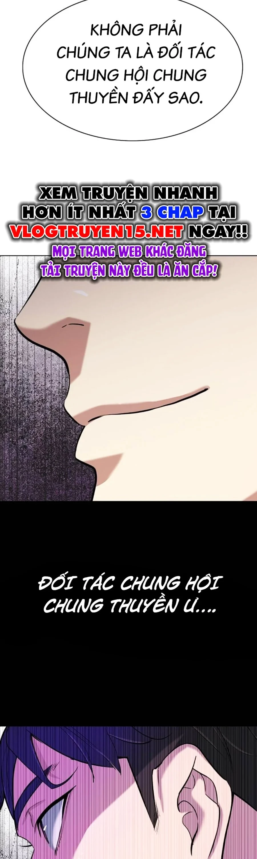 Tiểu Thiếu Gia Gia Tộc Tài Phiệt Chapter 100 - 7