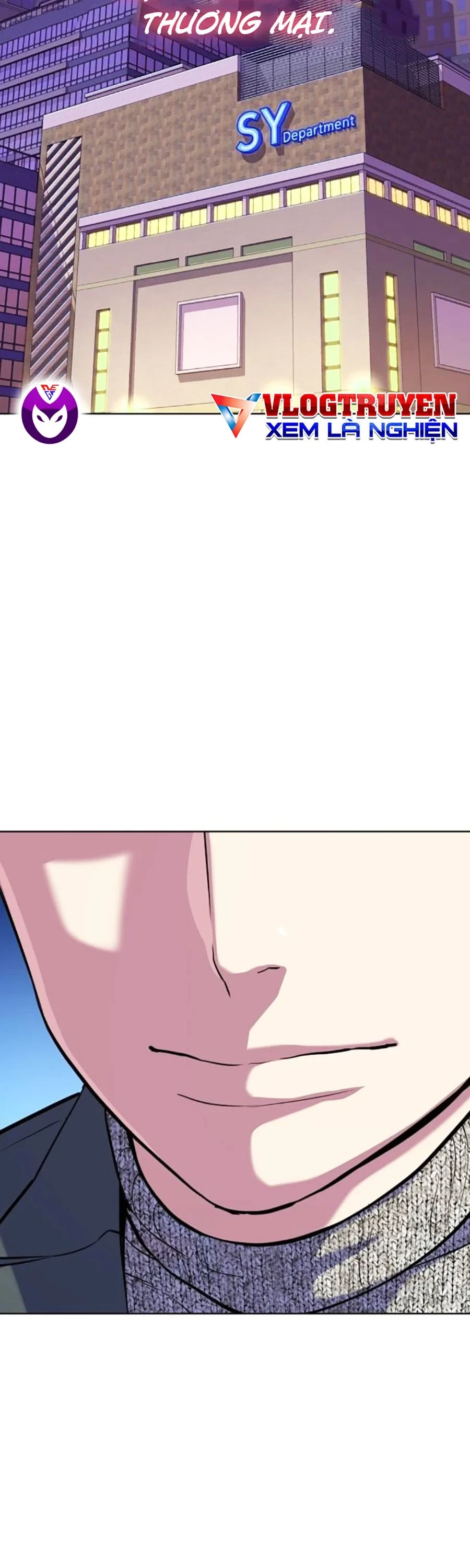 Tiểu Thiếu Gia Gia Tộc Tài Phiệt Chapter 100 - 13