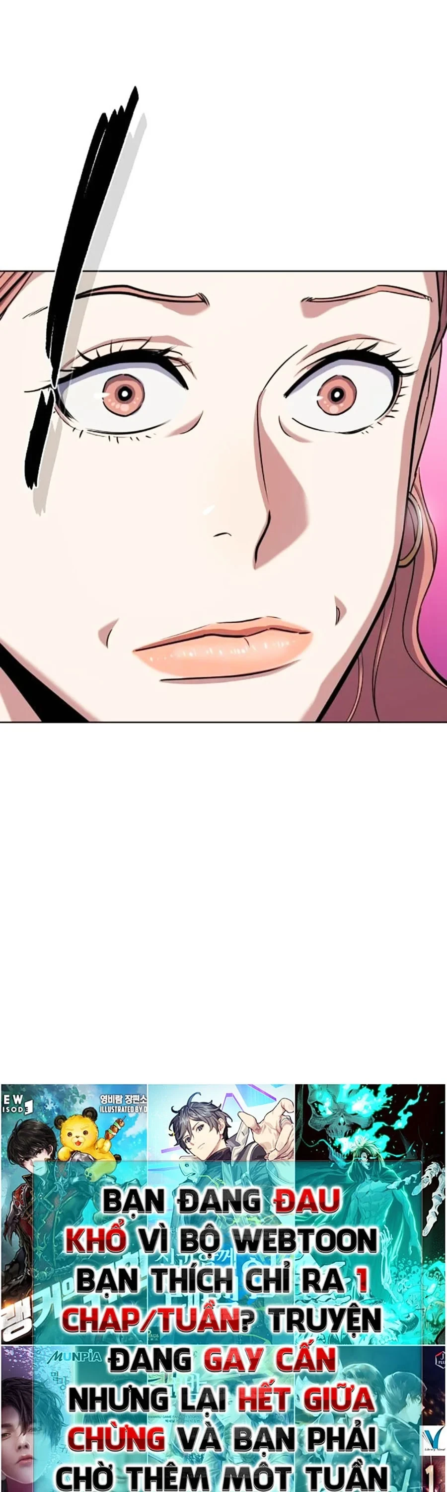 Tiểu Thiếu Gia Gia Tộc Tài Phiệt Chapter 100 - 17