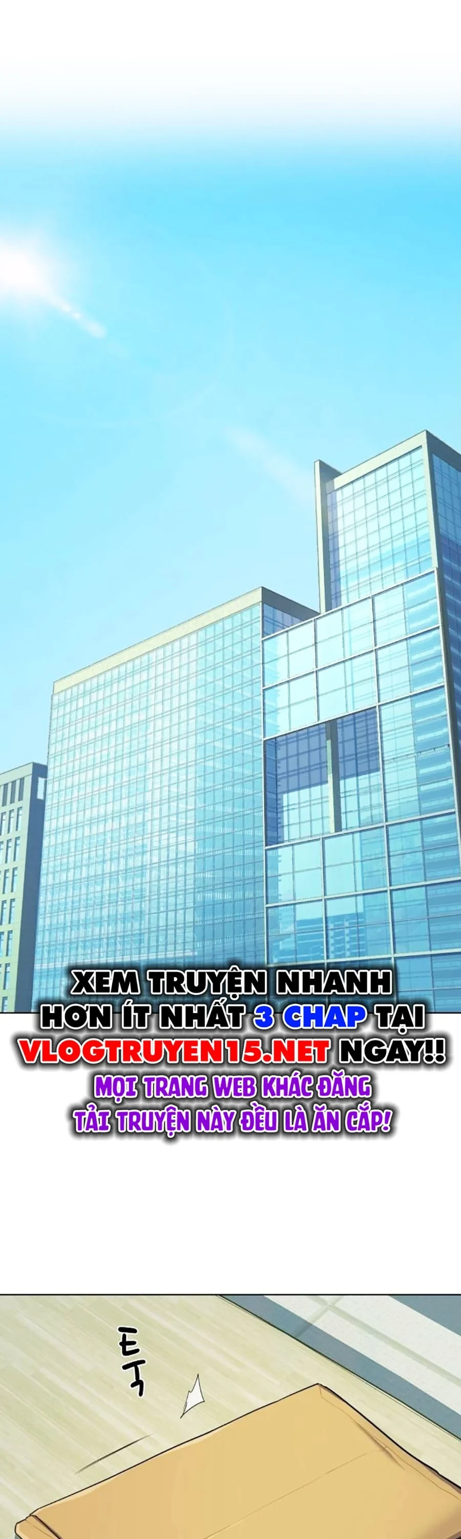 Tiểu Thiếu Gia Gia Tộc Tài Phiệt Chapter 100 - 21