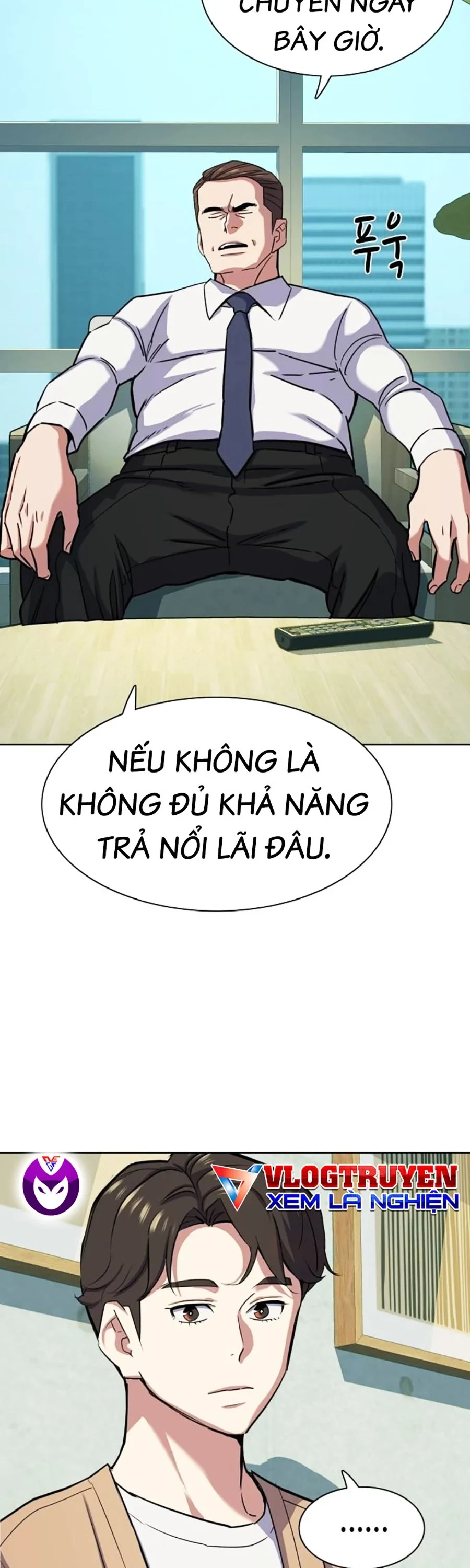 Tiểu Thiếu Gia Gia Tộc Tài Phiệt Chapter 100 - 23