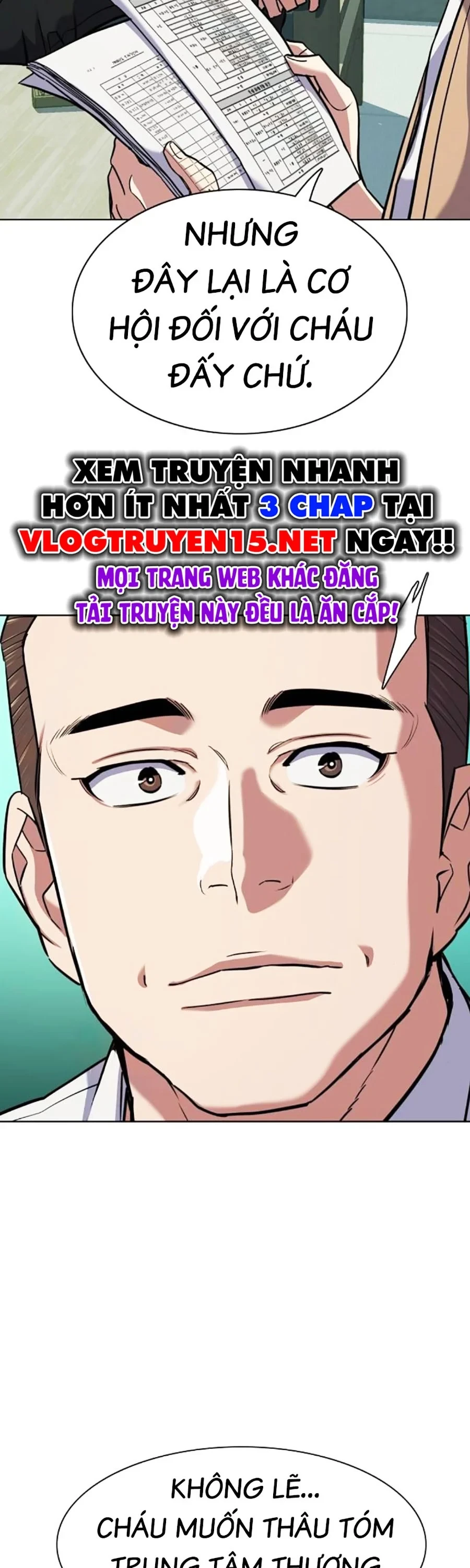 Tiểu Thiếu Gia Gia Tộc Tài Phiệt Chapter 100 - 26