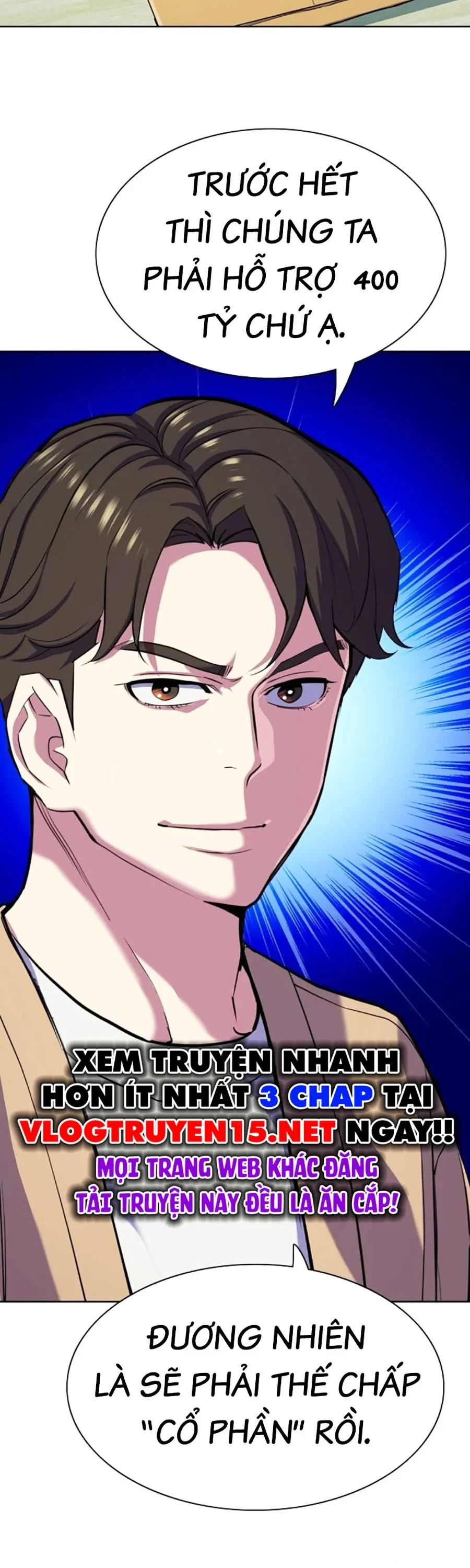 Tiểu Thiếu Gia Gia Tộc Tài Phiệt Chapter 100 - 34