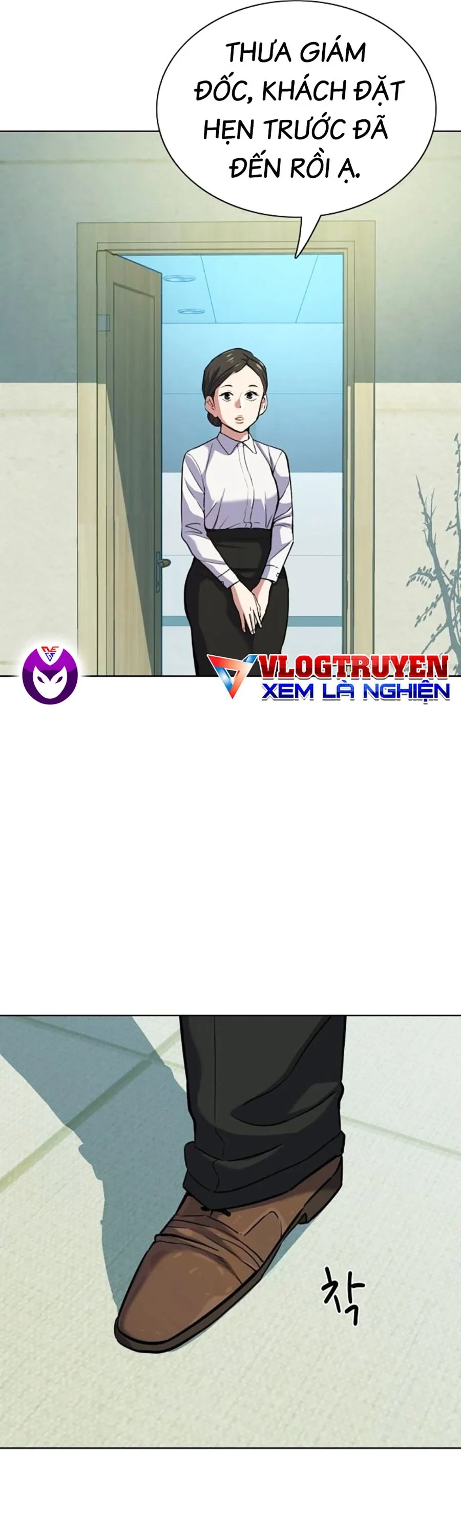 Tiểu Thiếu Gia Gia Tộc Tài Phiệt Chapter 100 - 36