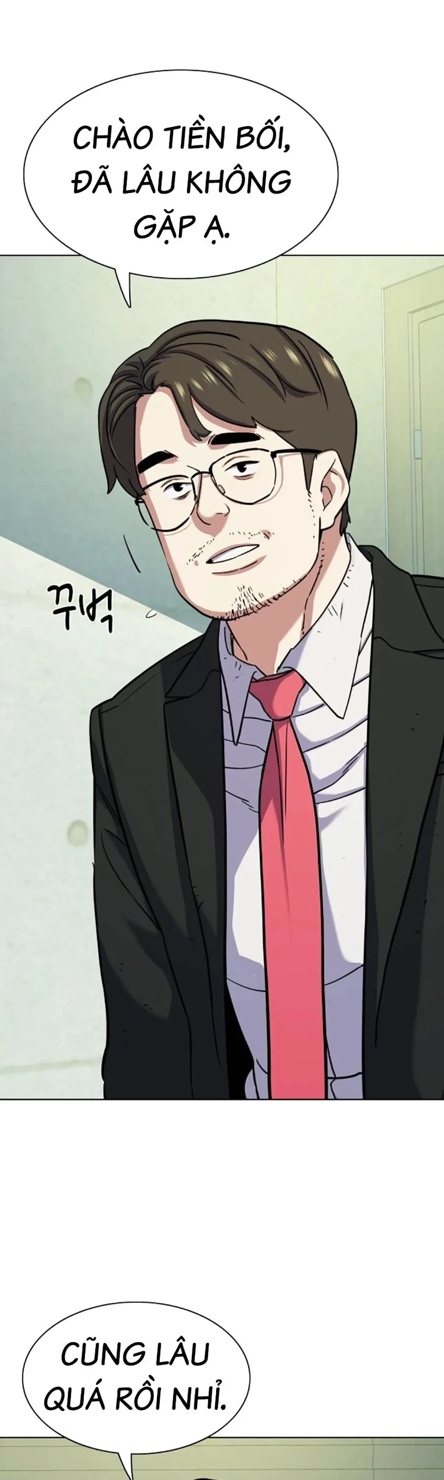 Tiểu Thiếu Gia Gia Tộc Tài Phiệt Chapter 100 - 37