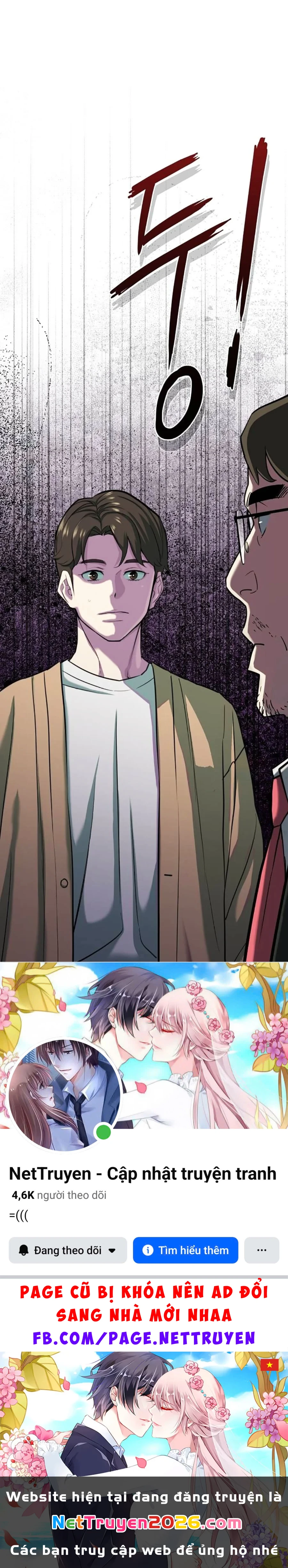 Tiểu Thiếu Gia Gia Tộc Tài Phiệt Chapter 100 - 47