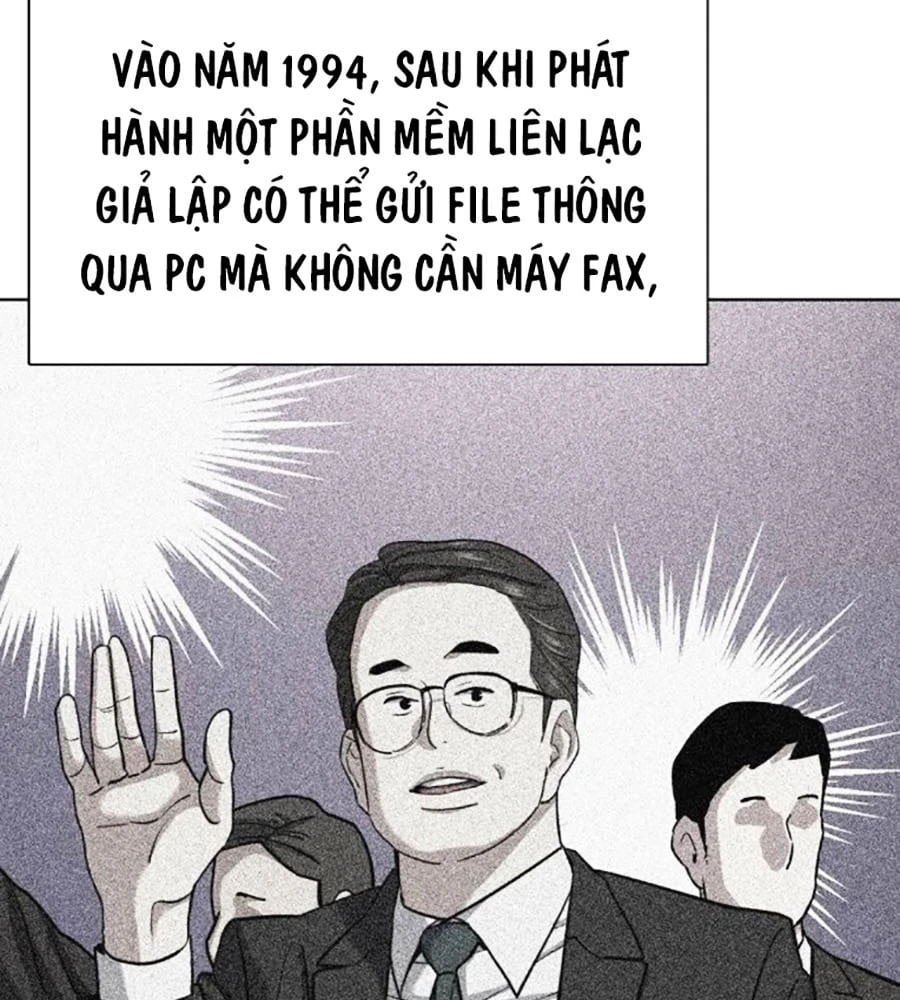 Tiểu Thiếu Gia Gia Tộc Tài Phiệt Chapter 101 - 2