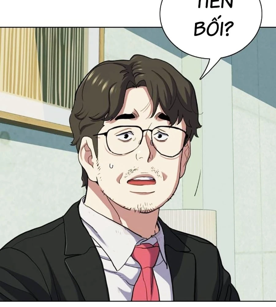 Tiểu Thiếu Gia Gia Tộc Tài Phiệt Chapter 101 - 11