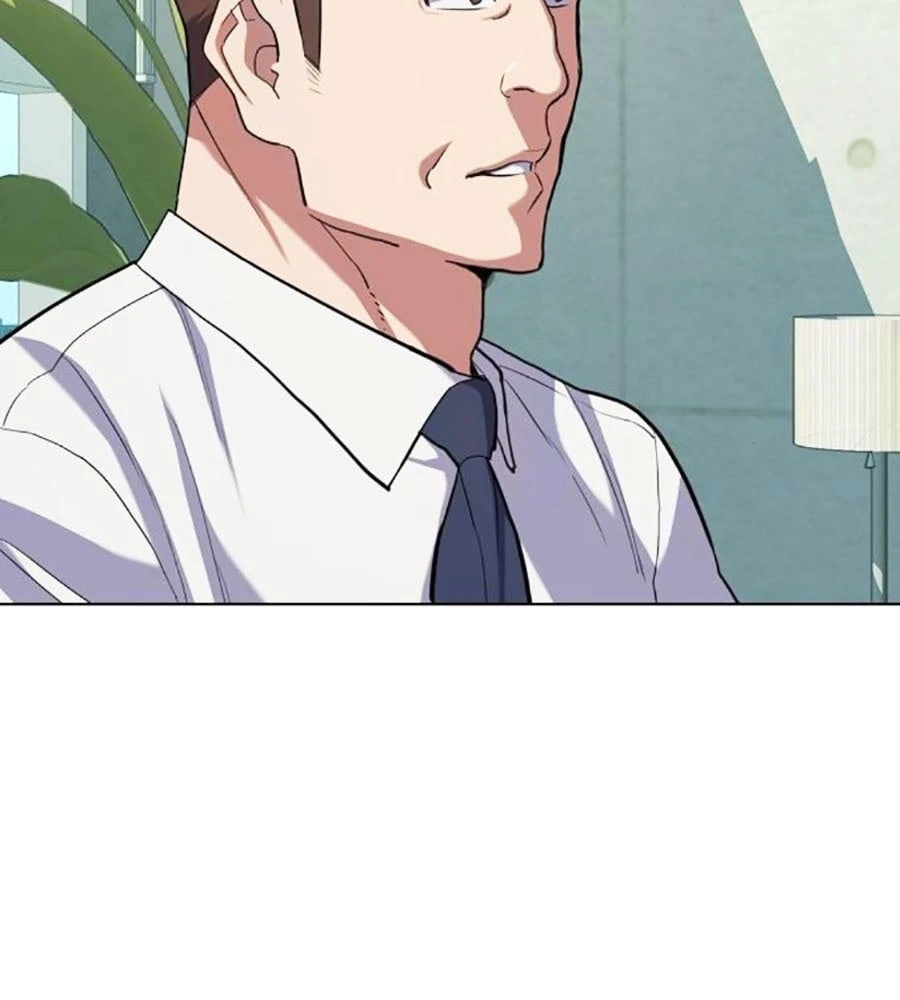 Tiểu Thiếu Gia Gia Tộc Tài Phiệt Chapter 101 - 12